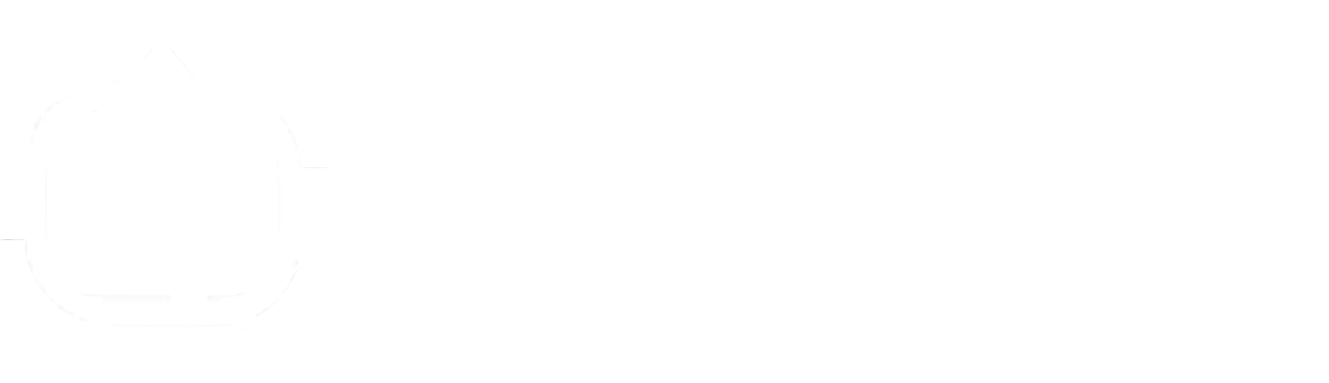 安徽400电话哪里办理 - 用AI改变营销